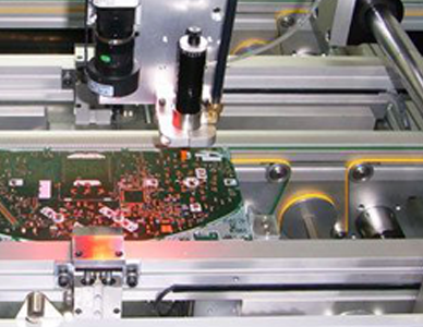 【UV膠水】沒有粘好怎么辦？研泰化學(xué)UV膠生產(chǎn)廠家教你如何分離或拆除